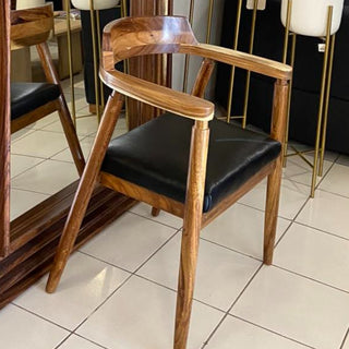 Silla Cronos