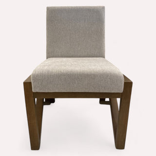 Silla Dubai