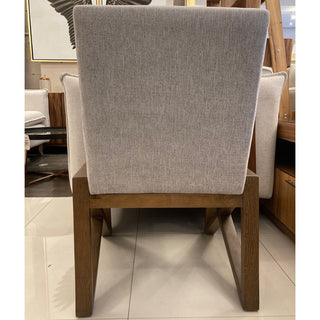 Silla Dubai