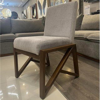 Silla Dubai