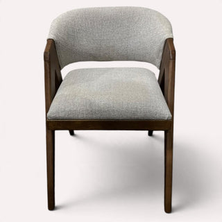 Silla Galia