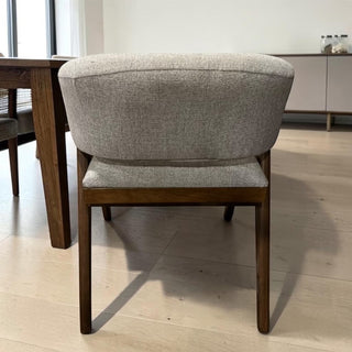 Silla Galia