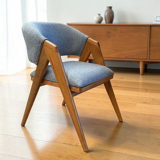 Silla Galia