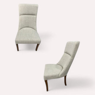 Silla Gante Parota