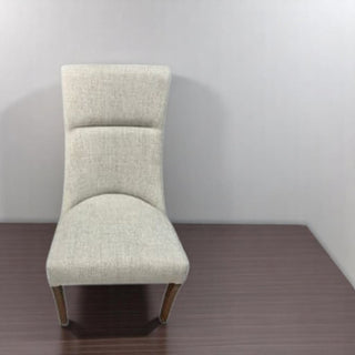 Silla Gante Parota