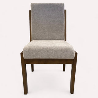 Silla Houston