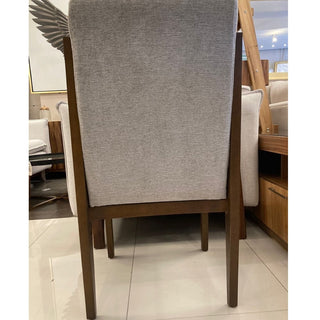 Silla Houston