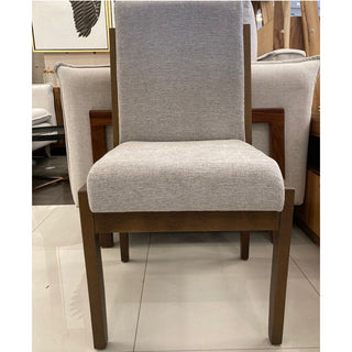 Silla Houston