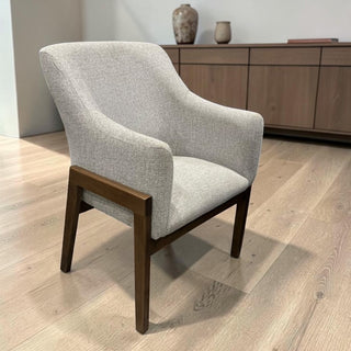 Silla Irlanda Roma
