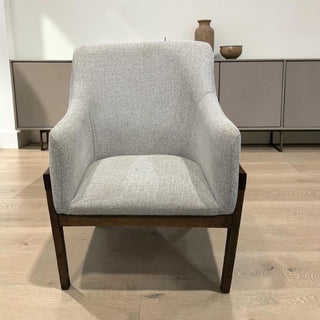 Silla Irlanda Roma