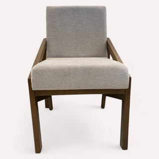 Silla Irlanda