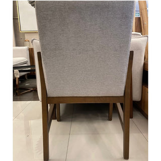 Silla Irlanda