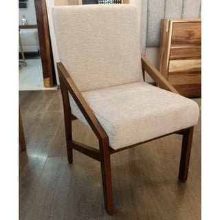 Silla Irlanda