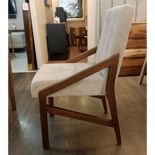 Silla Irlanda