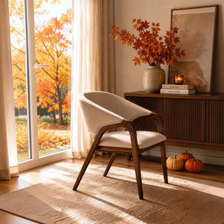 Silla Kalessi
