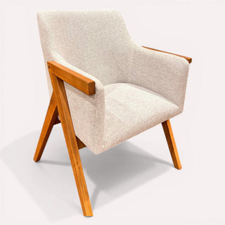 Silla Luton