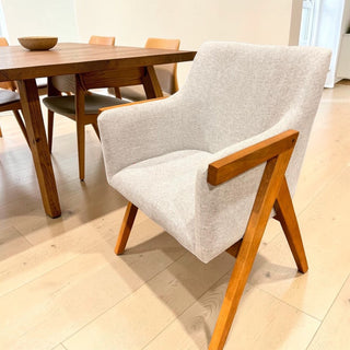 Silla Luton
