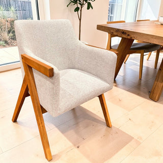 Silla Luton