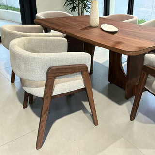 Silla Lux