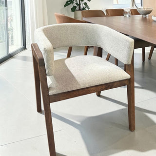 Silla Lux