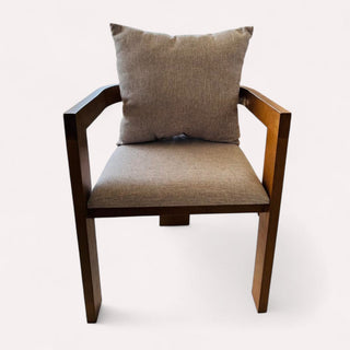 Silla Malibu