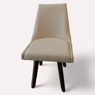 Silla Marruecos