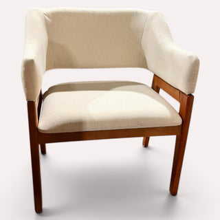 Silla Milan