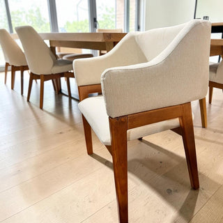 Silla Milan