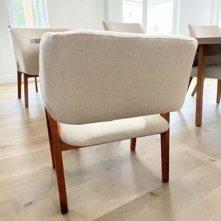 Silla Milan