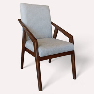 Silla Mokha