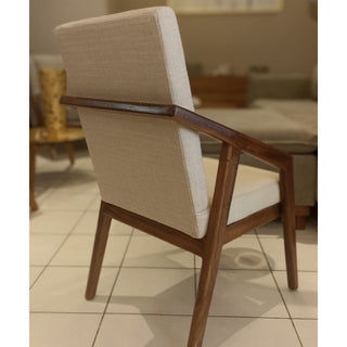 Silla Mokha