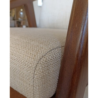 Silla Mokha