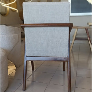 Silla Mokha