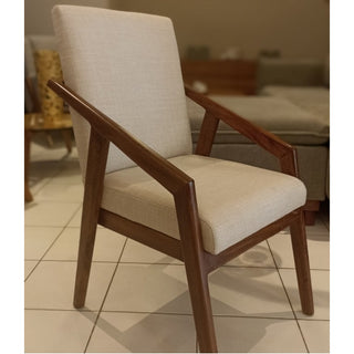 Silla Mokha