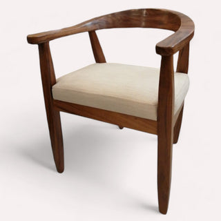 Silla Montpellier