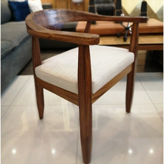Silla Montpellier