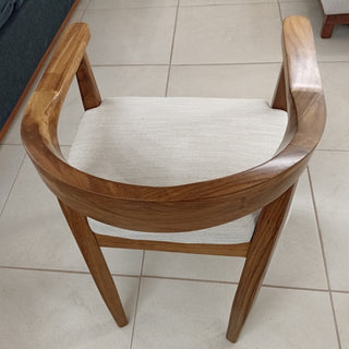 Silla Montpellier