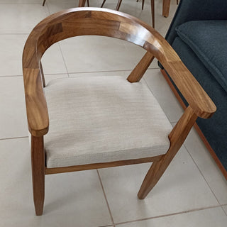 Silla Montpellier