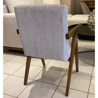 Silla Mykonos