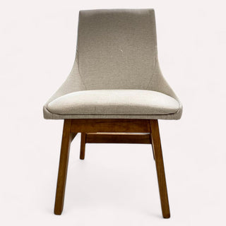 Silla Odette