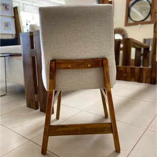 Silla Odette
