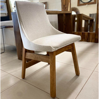 Silla Odette