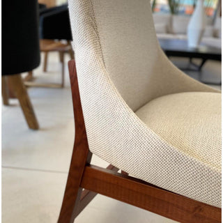 Silla Odette