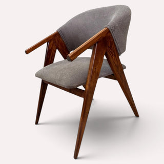 Silla Odin