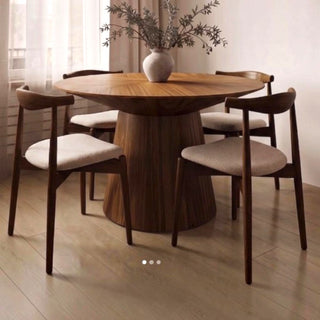 Silla Odisea