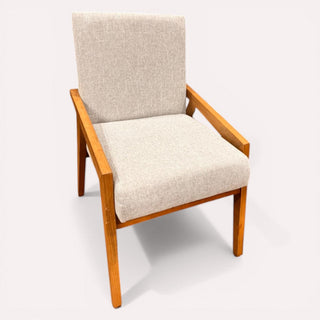 Silla Panama