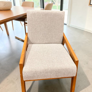 Silla Panama