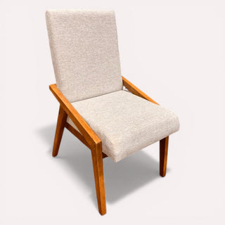 Silla Paris