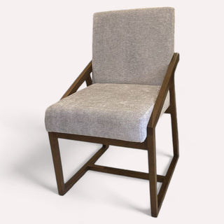 Silla Praga