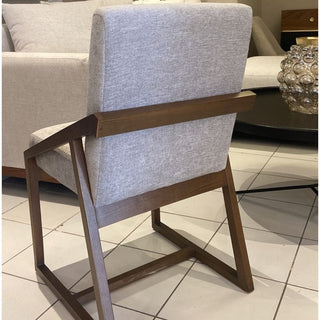 Silla Praga